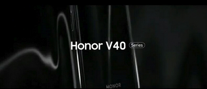 Honor-14de44554041436b16a92.jpg