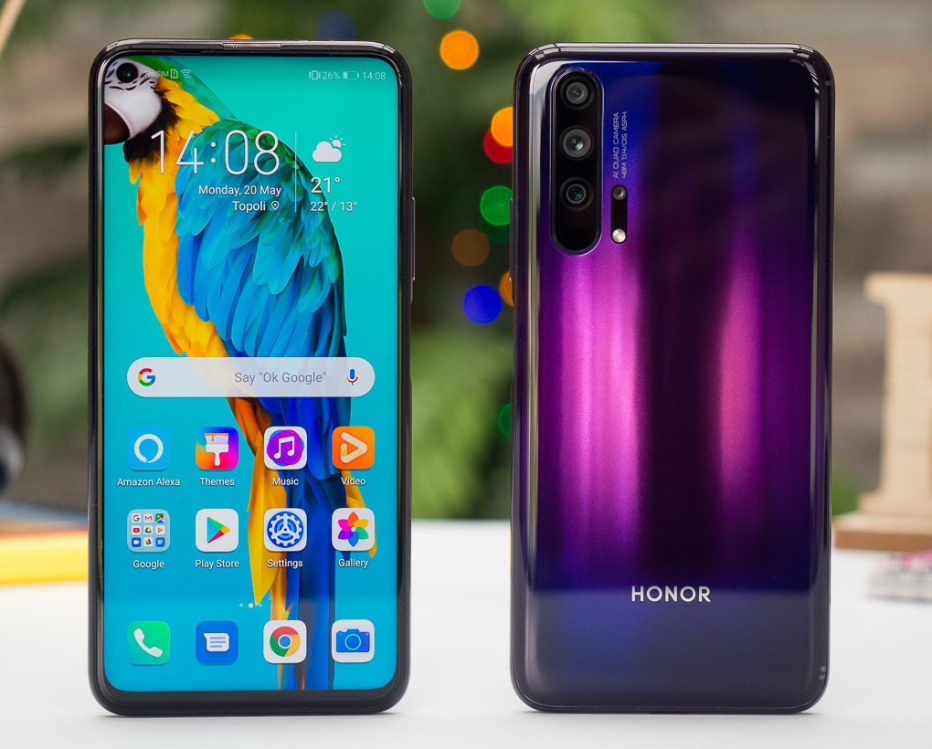 Honor-20-Pro-rear-12566.jpg