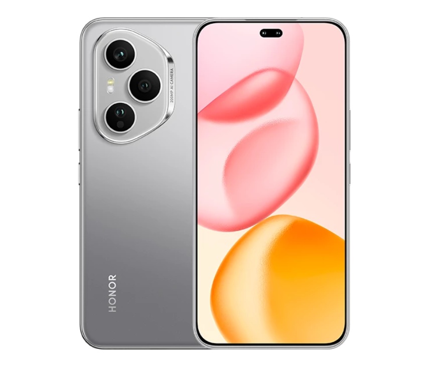 Honor-400-Pro_14455414.jpg
