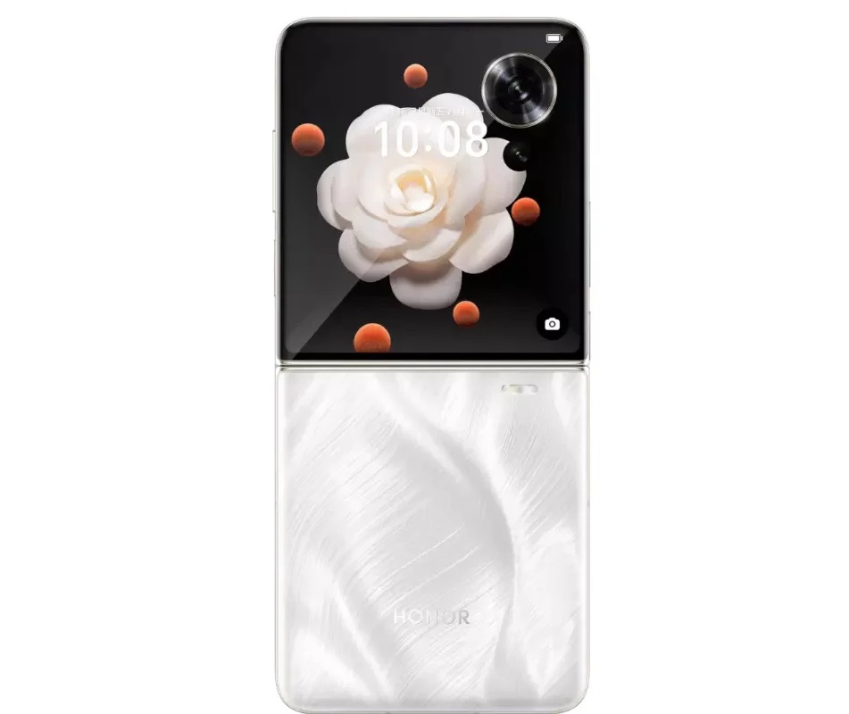 смартфон Honor Magic V Flip