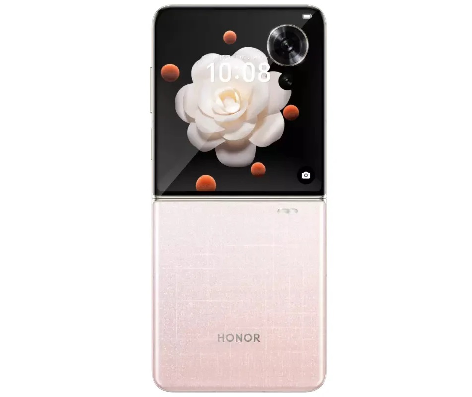 смартфон Honor Magic V Flip