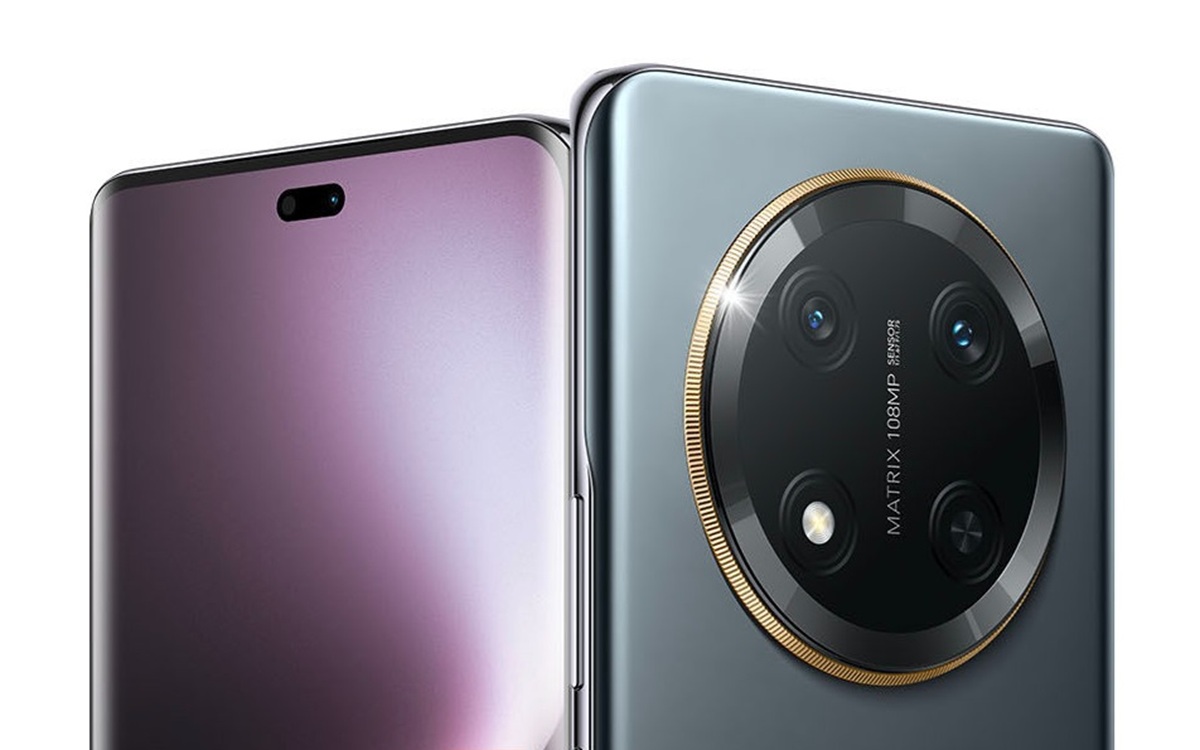 Автономность Honor Magic7 Lite протестирована в лаборатории DxOMark