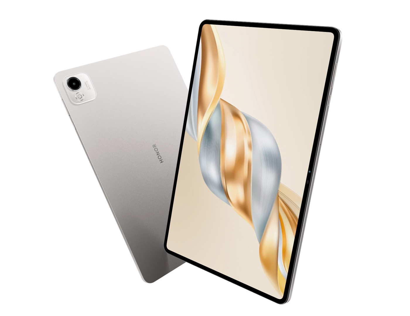 Honor Pad X9a 