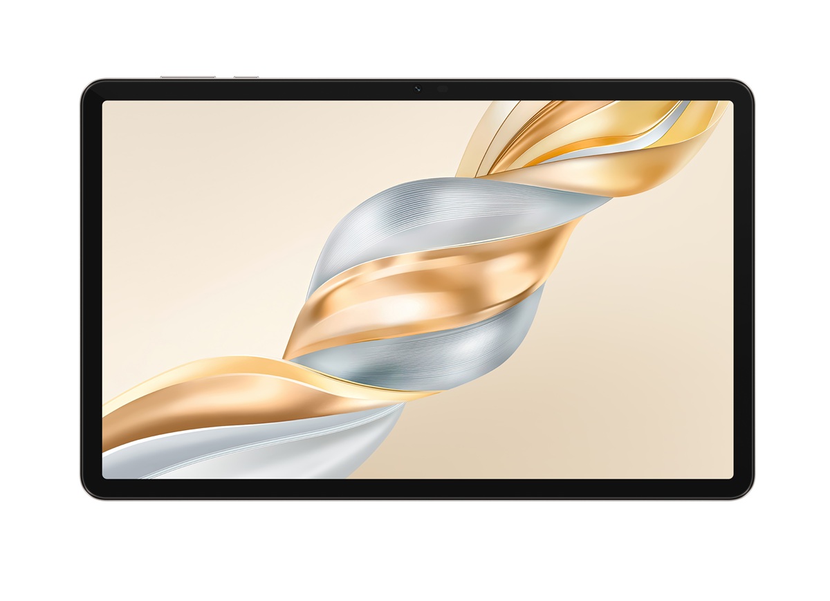 Планшет Honor Pad X9a с экраном 11,5 дюйма