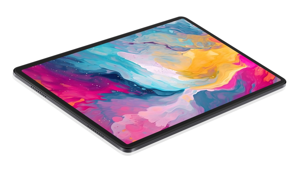 Планшет HONOR Pad X9a для глобального рынка появился в TDRA