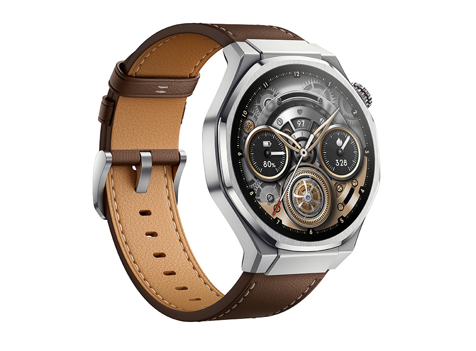 HONOR Watch 5 Ultra