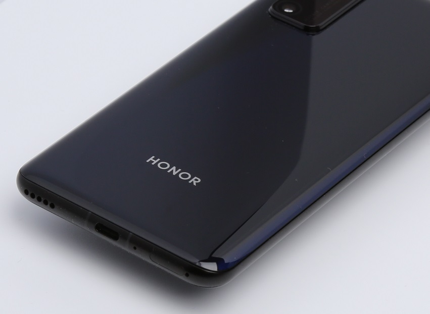 Honor-X10-14455224.jpg