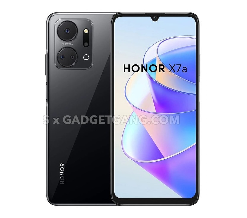 Honor-X7a-Black14.jpg