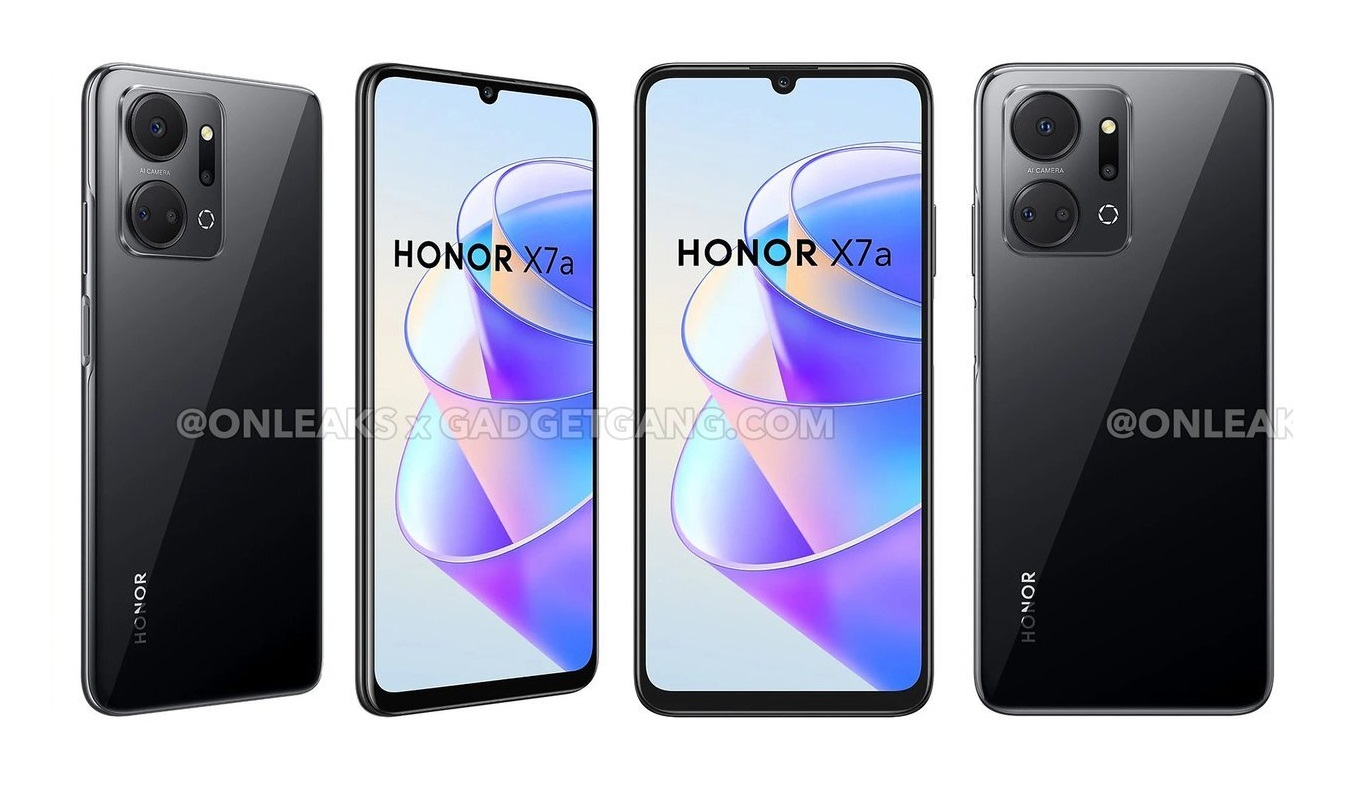 Honor-X7a-Black14411.jpg