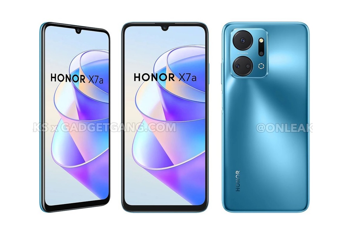 Honor-X7a-Blue114.jpg