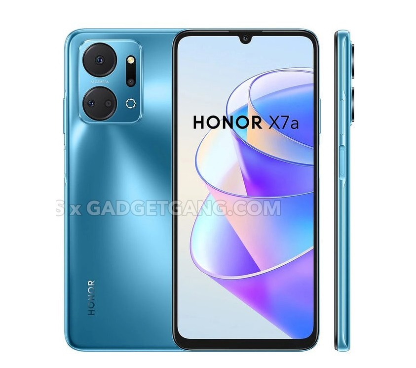 Honor-X7a-Blue118854.jpg