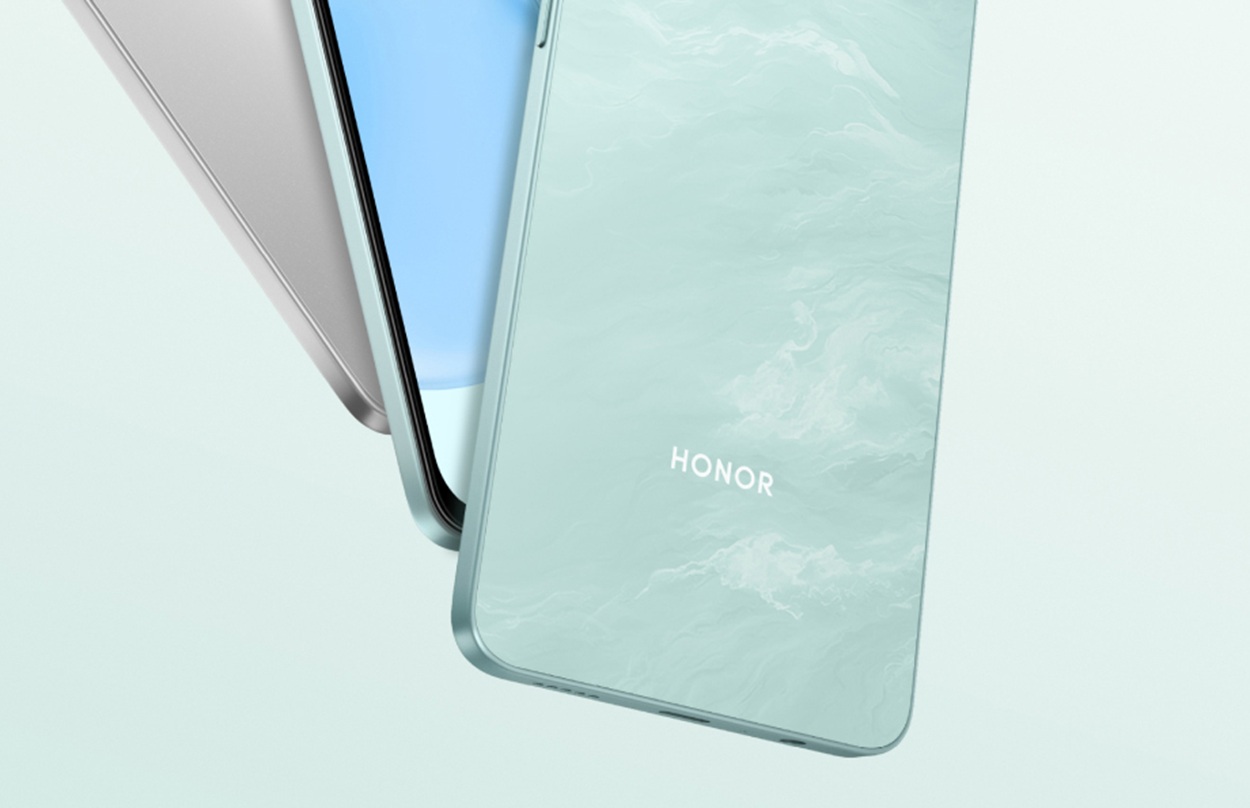 Новый смартфон HONOR X7e Plus 5G прошел сертификацию TDRA