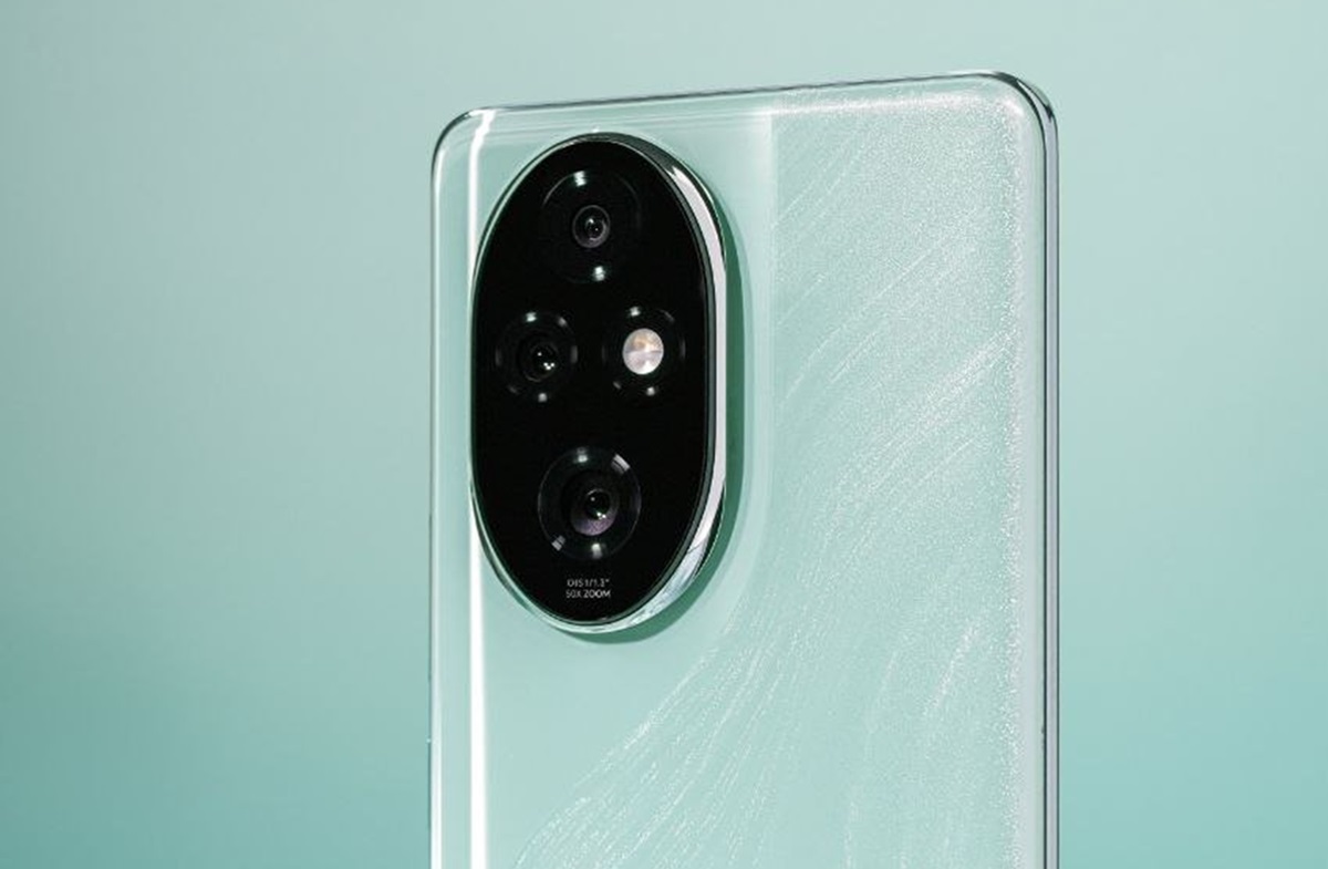 Серия Honor 200 готовится к выходу в России