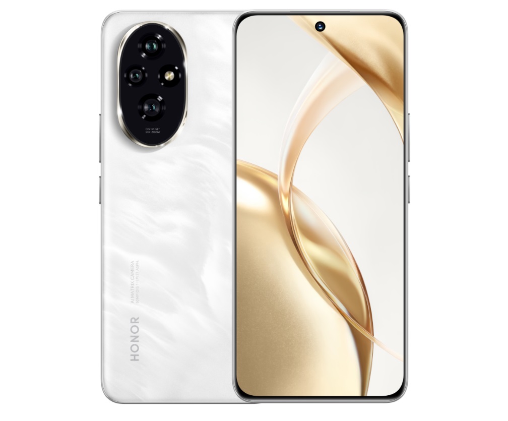 Honor_200_B5E409mp.jpg