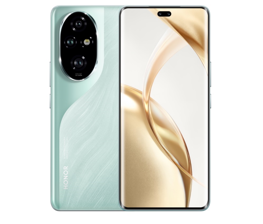 Honor 200 Ozon