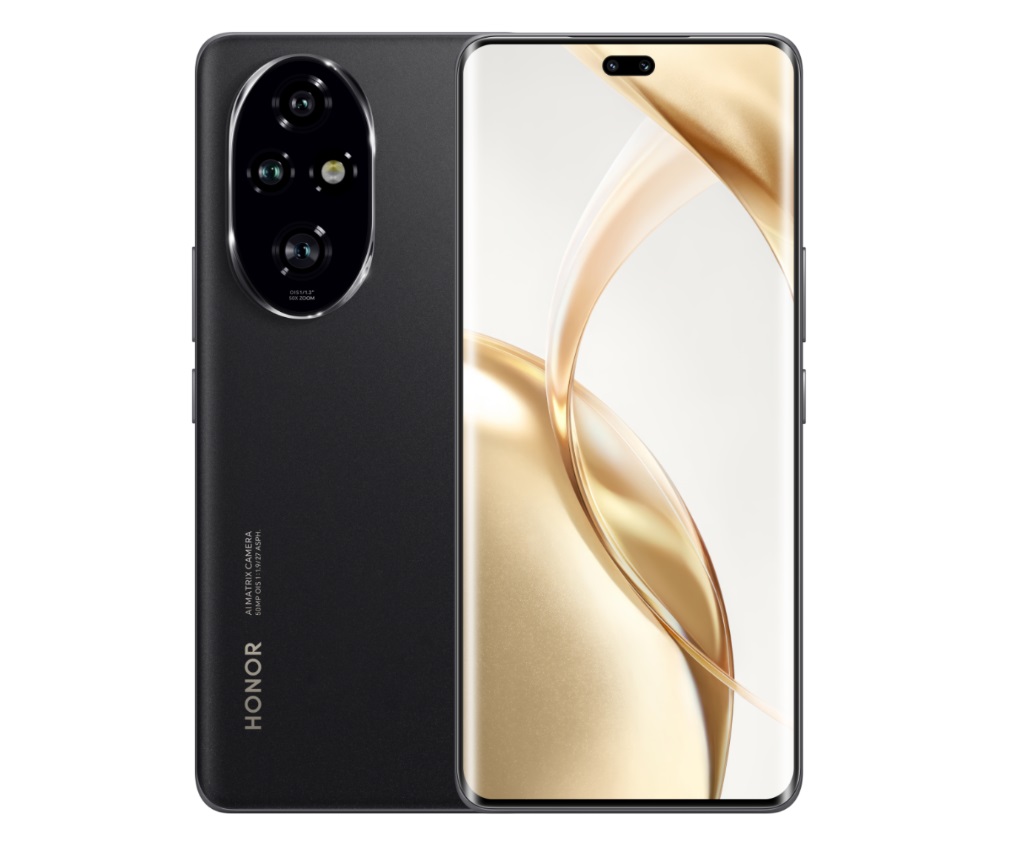 смартфон Honor 200 Pro
