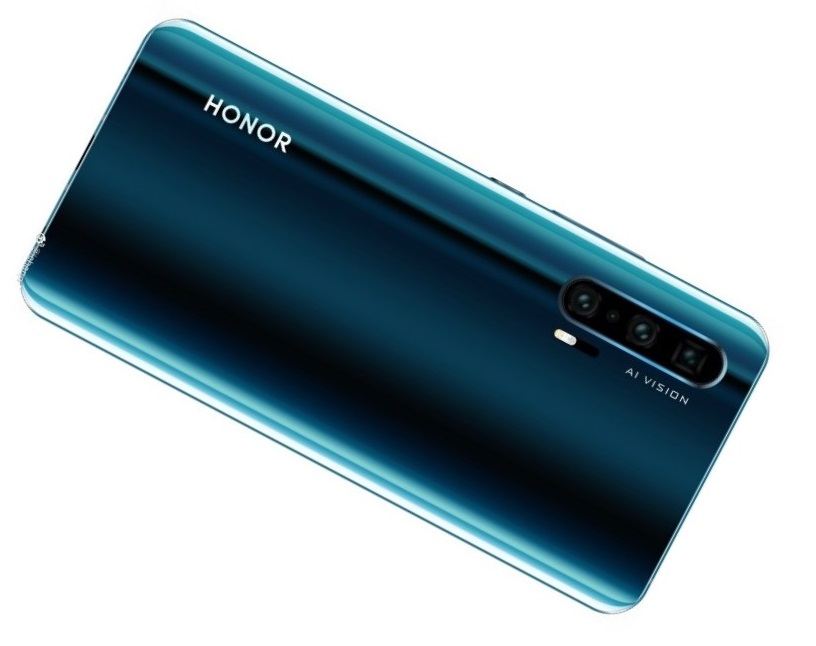 Honor_20_Pro_render8.jpg