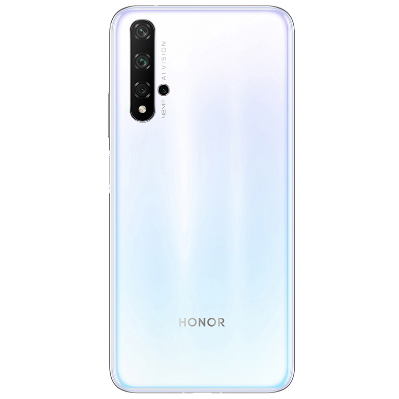 Honor_20_new_white_3.jpg