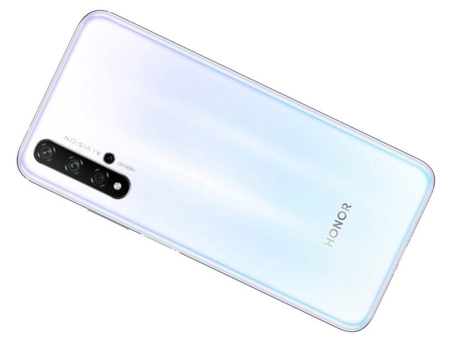 Honor_20_new_white_89.jpg
