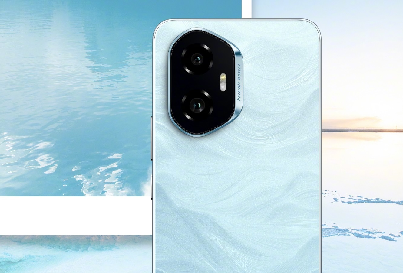 смартфон HONOR 300