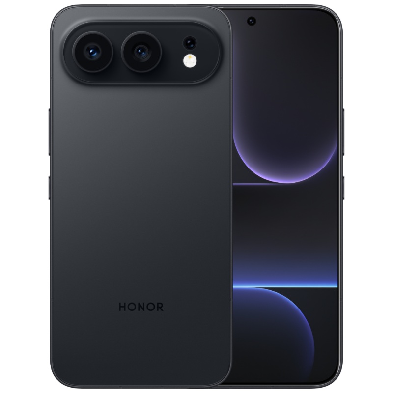 HONOR 500
