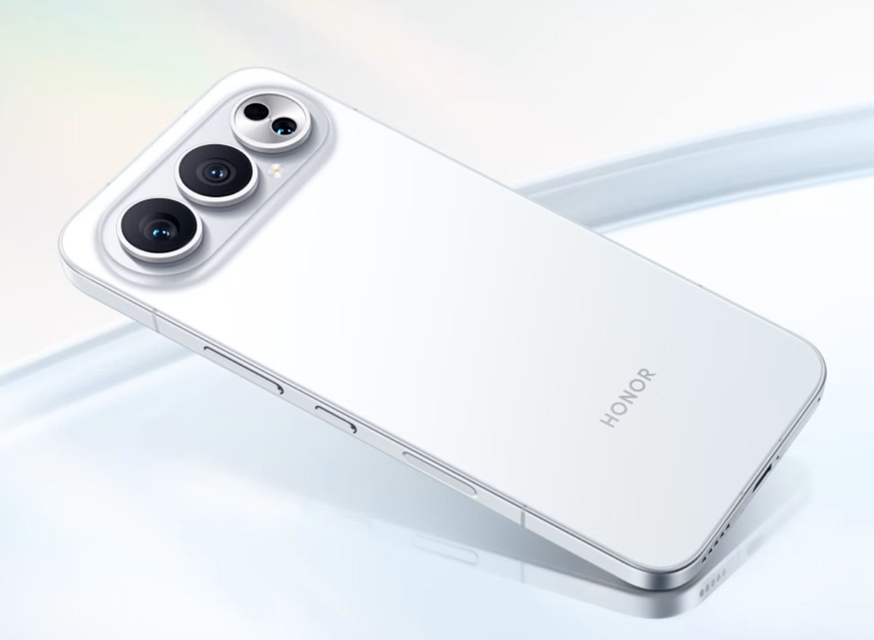 Honor_500_Pro_CC114141414144Am14p.jpg
