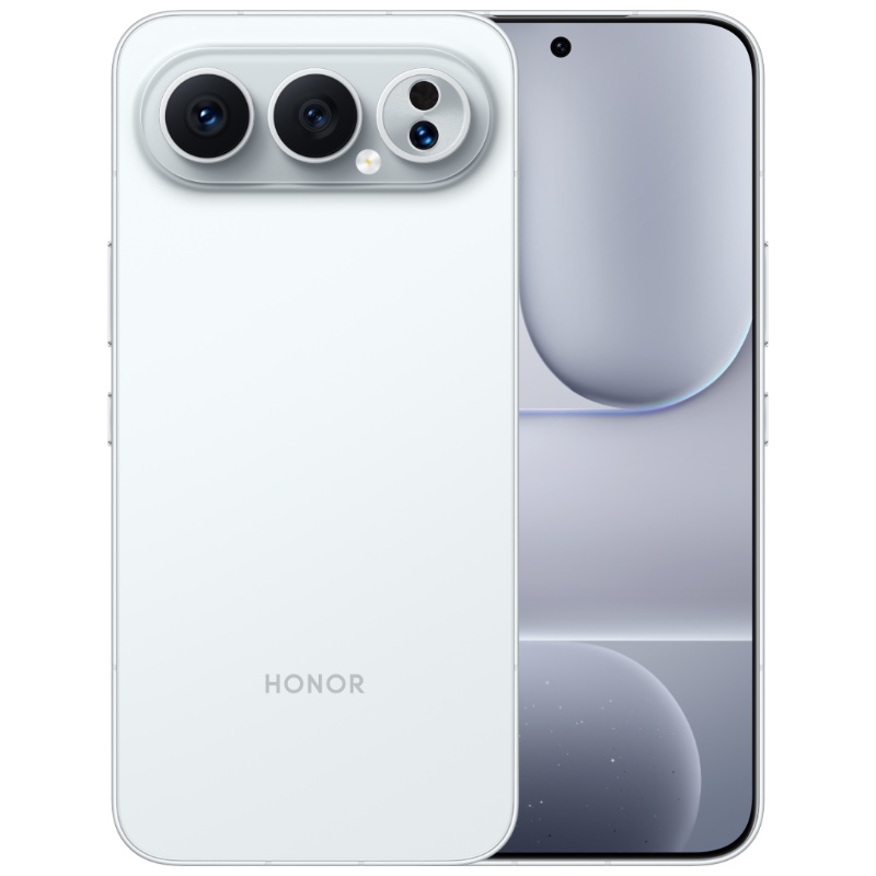 HONOR 500 Pro Super Pro Edition