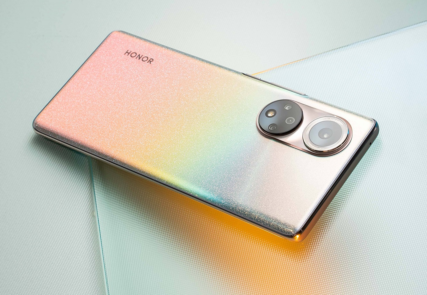 Honor 50 Купить В Алматы
