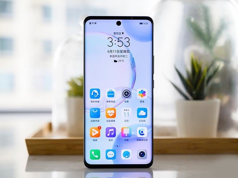 Honor 60 Pro Купить В Москве