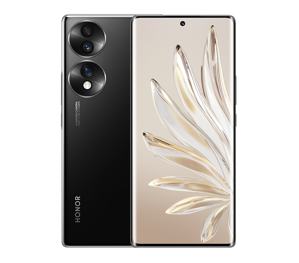 Honor 70 5G