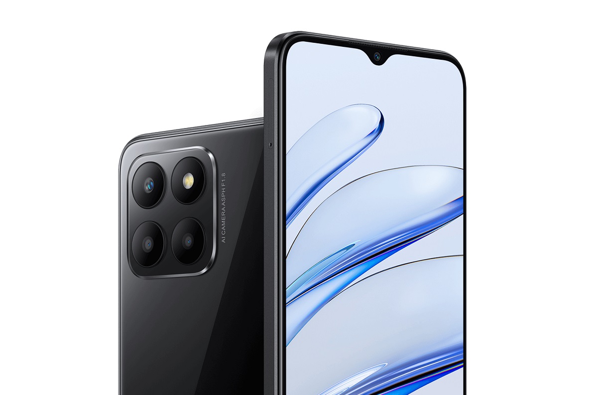 Honor 70 Lite
