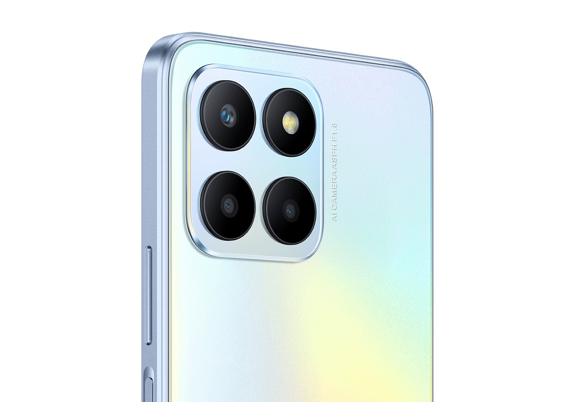 Honor 70 Lite