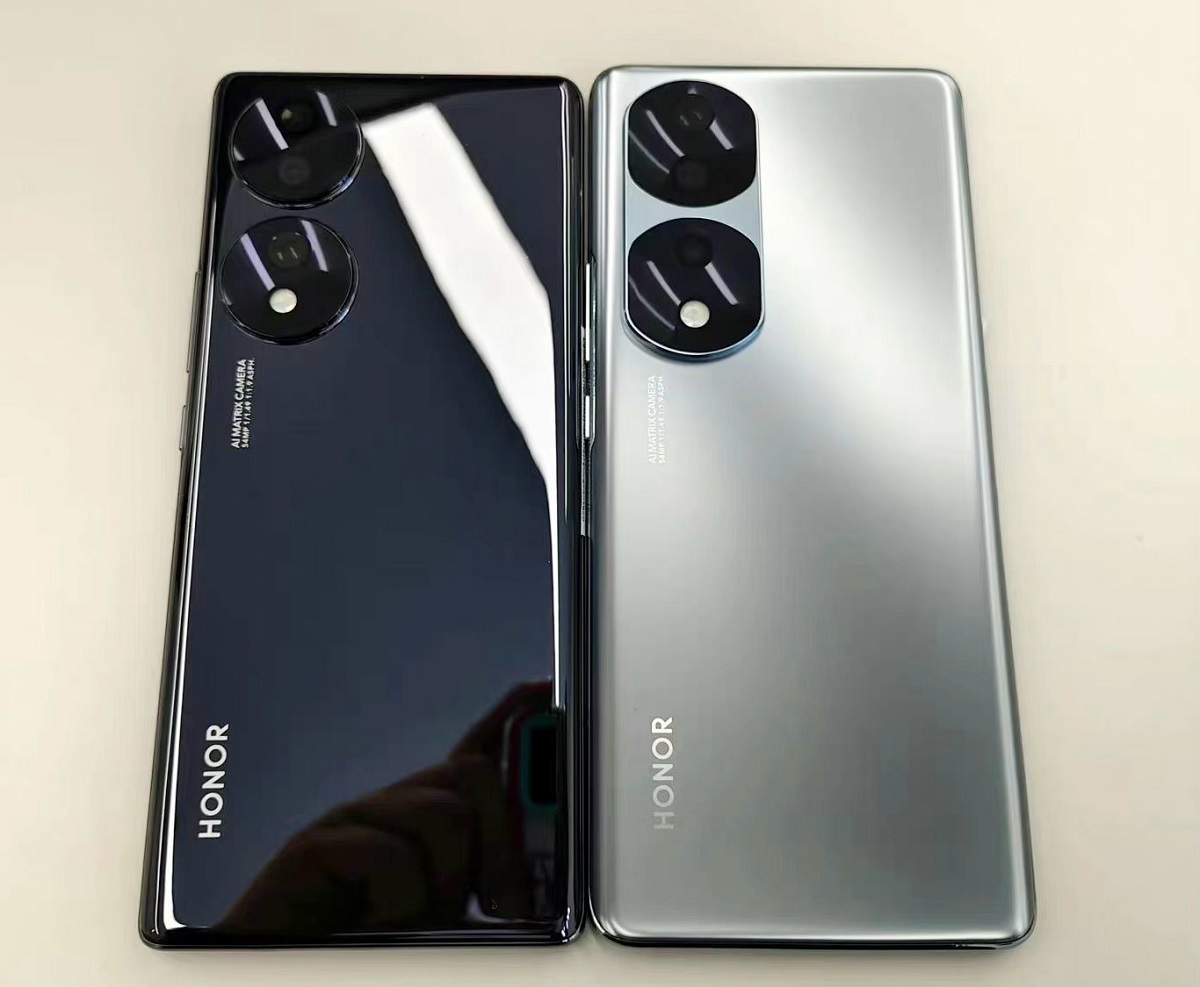 Huawei p70 pro 2024