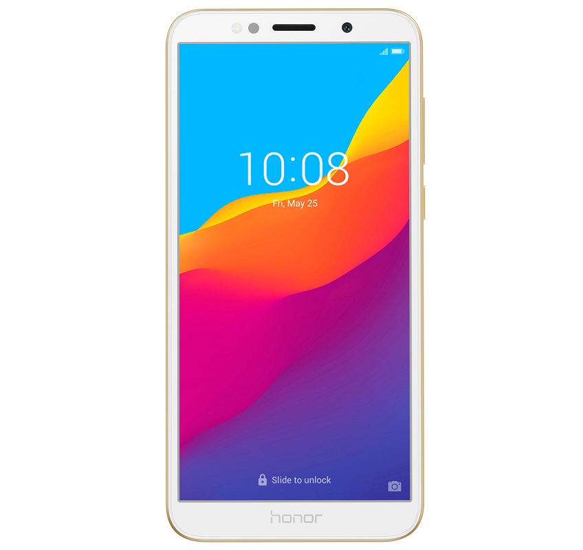 Honor_7S_111.jpg