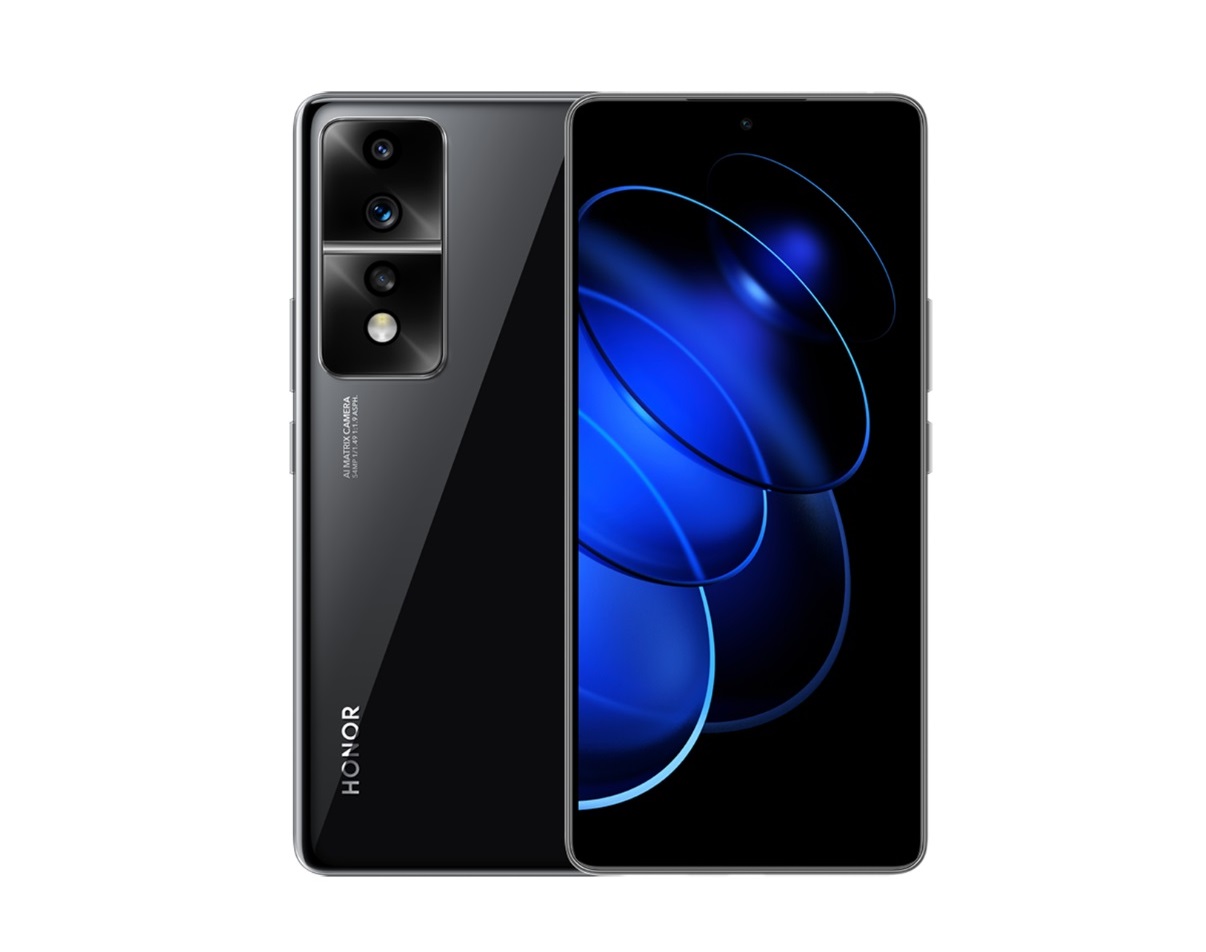 Honor 80 GT