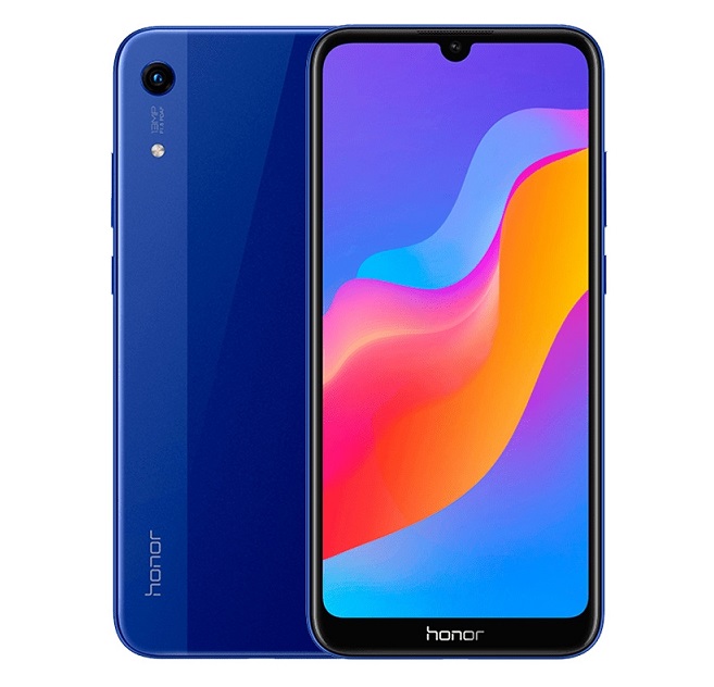 Honor_8A_official_01.jpg