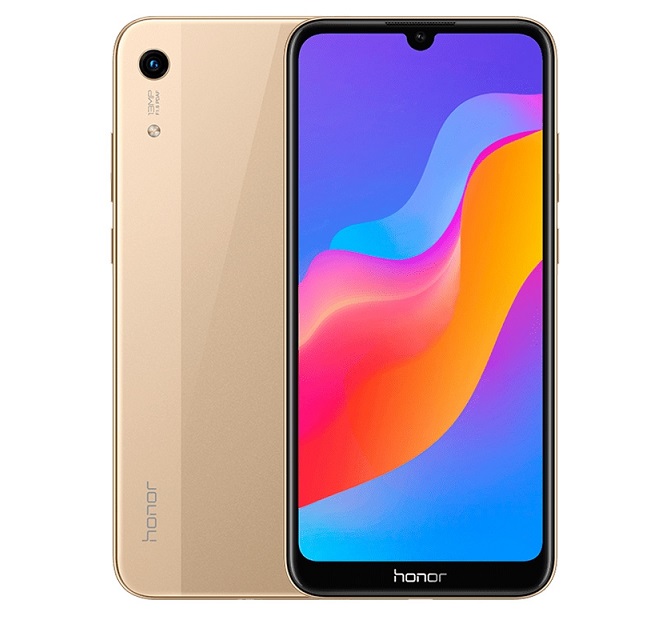 Honor_8A_official_02.jpg