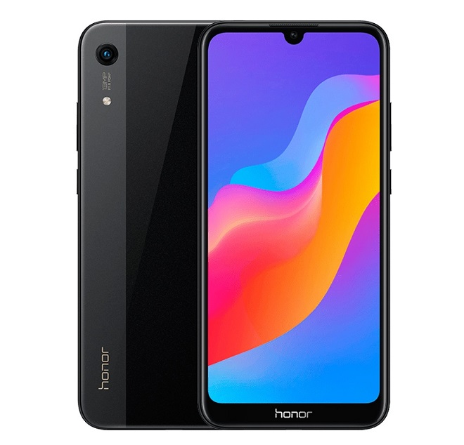 Honor_8A_official_03.jpg