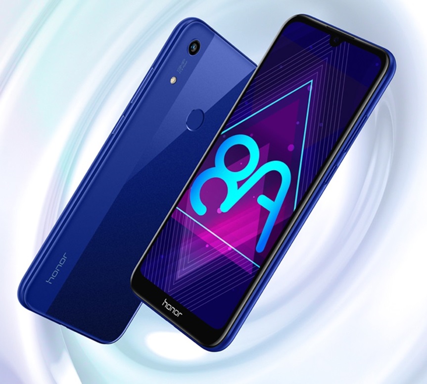 Honor_8A_official_10.jpg