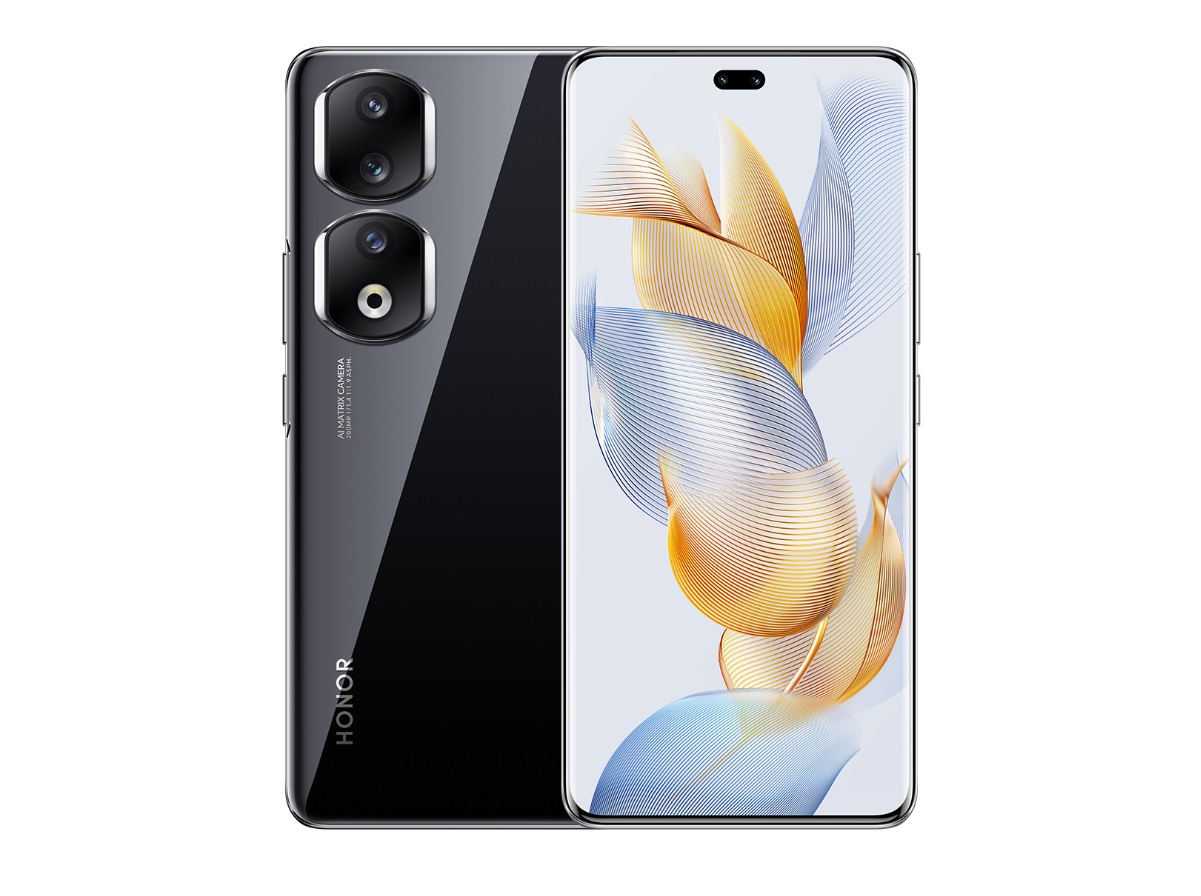 смартфон Honor 90 Pro