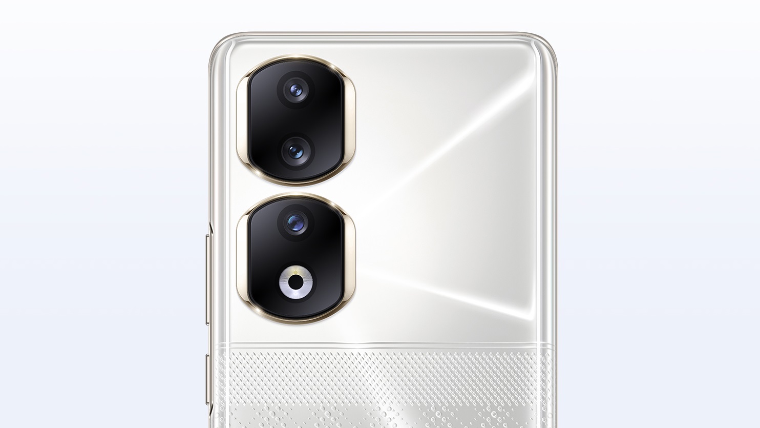 смартфон Honor 90 Pro с 200-Мп камерой