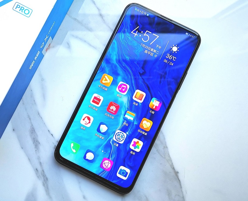 Honor_9X_PRO_2_158965.jpg