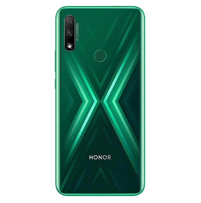 Honor_9X_green5.jpg