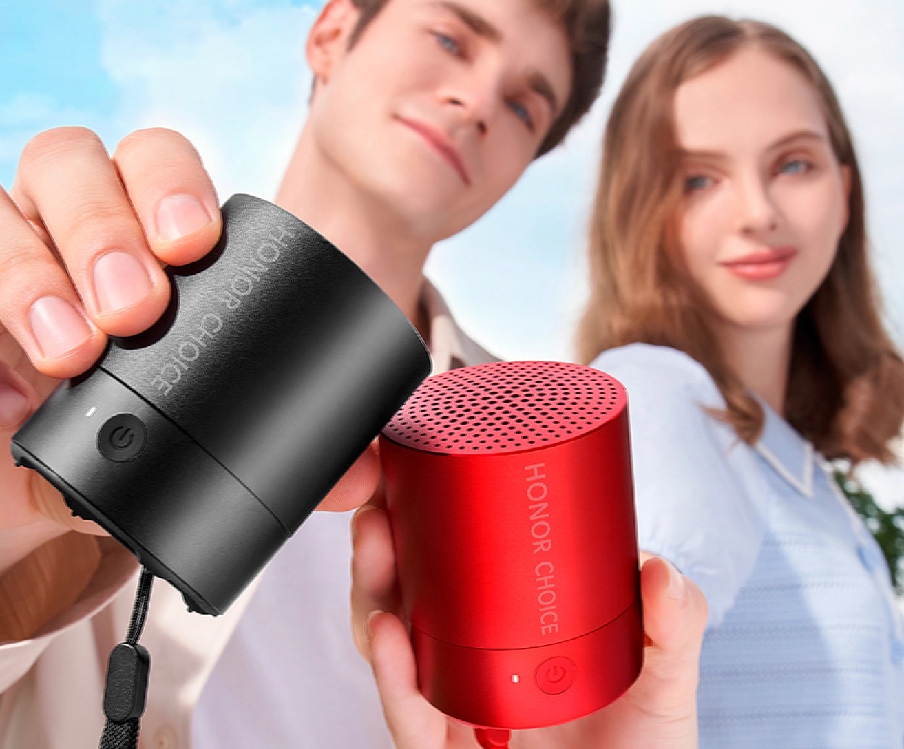 Honor_Choice_Bluetooth_Speaker_mini_3814411445.jpg