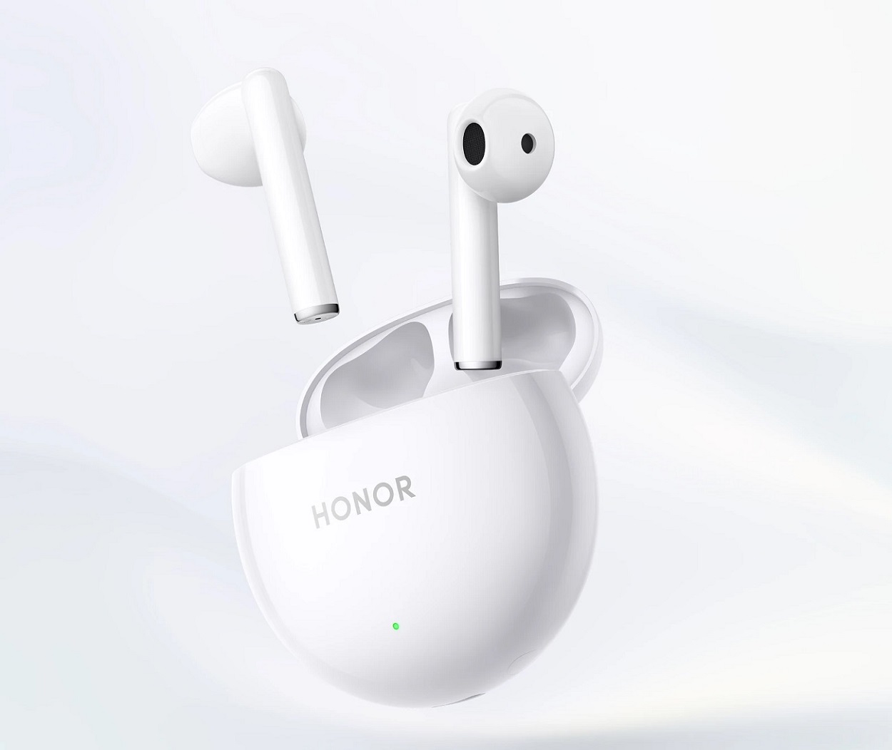 беспроводные наушники Honor Choice Earbuds X5