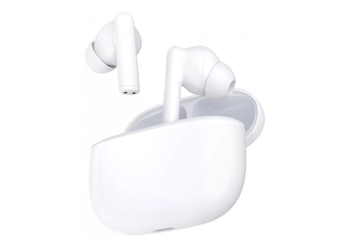 Honor Choice Earbuds X7 Lite