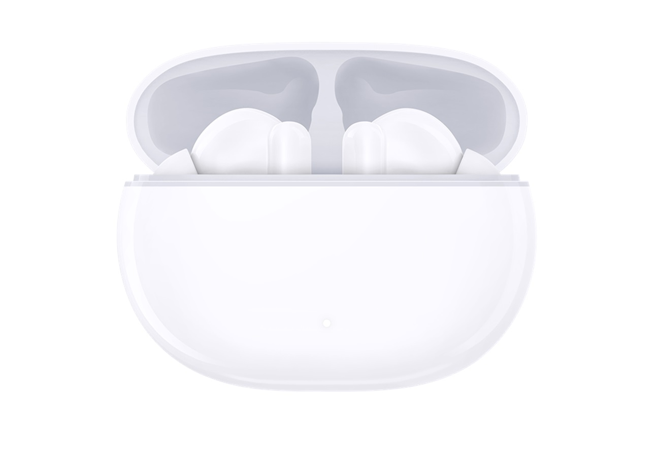 В России начались продажи наушников HONOR Choice Earbuds X7i и Choice Earbuds X7 Lite