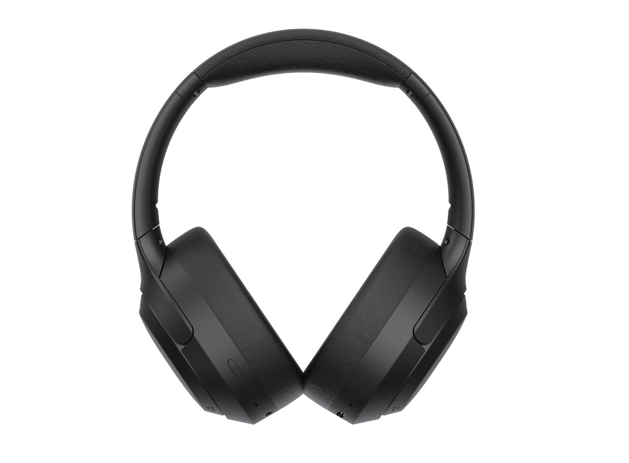 Honor_Choice_Headphones_bg-v2_11_large.jpg