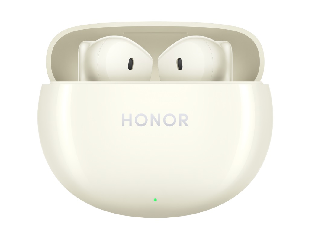 Беспроводные наушники HONOR Earbuds X8