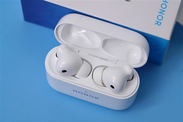 Honor Earbuds 2 SE